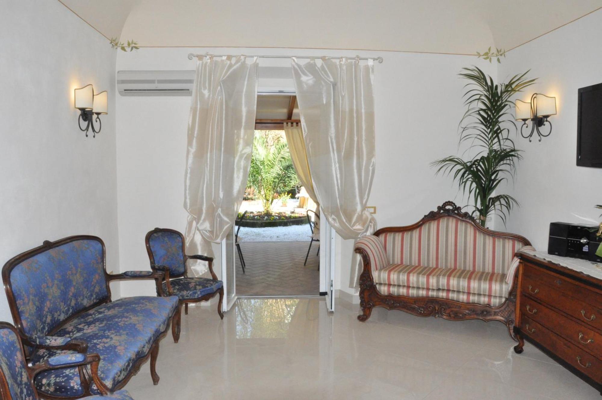 Il Mattino Ha L'Oro In Bocca Bed & Breakfast Pisa Ngoại thất bức ảnh