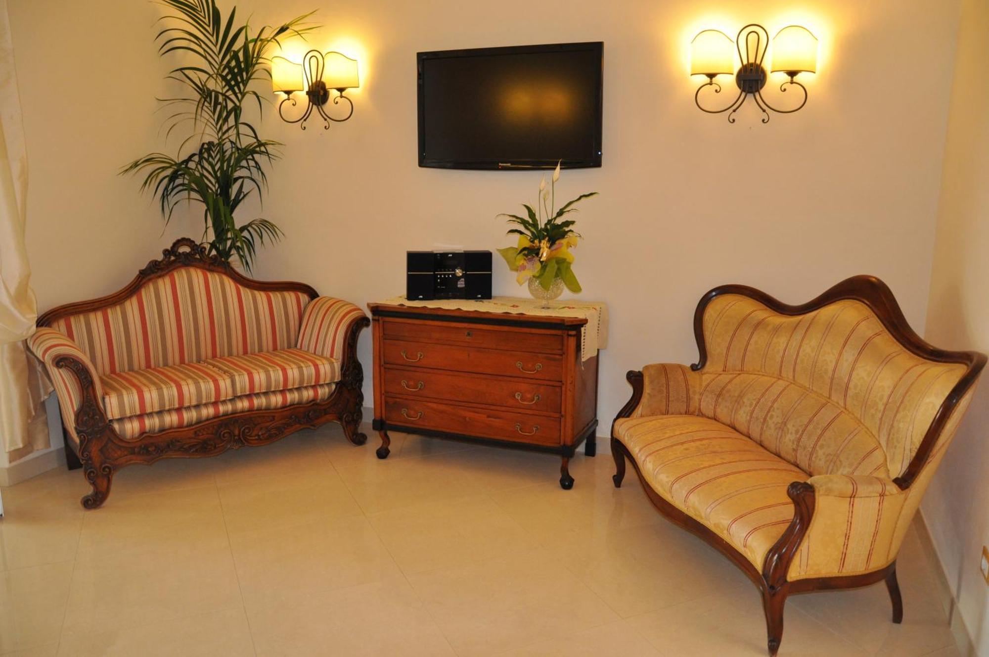 Il Mattino Ha L'Oro In Bocca Bed & Breakfast Pisa Ngoại thất bức ảnh