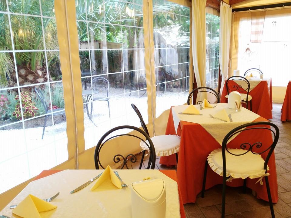 Il Mattino Ha L'Oro In Bocca Bed & Breakfast Pisa Ngoại thất bức ảnh
