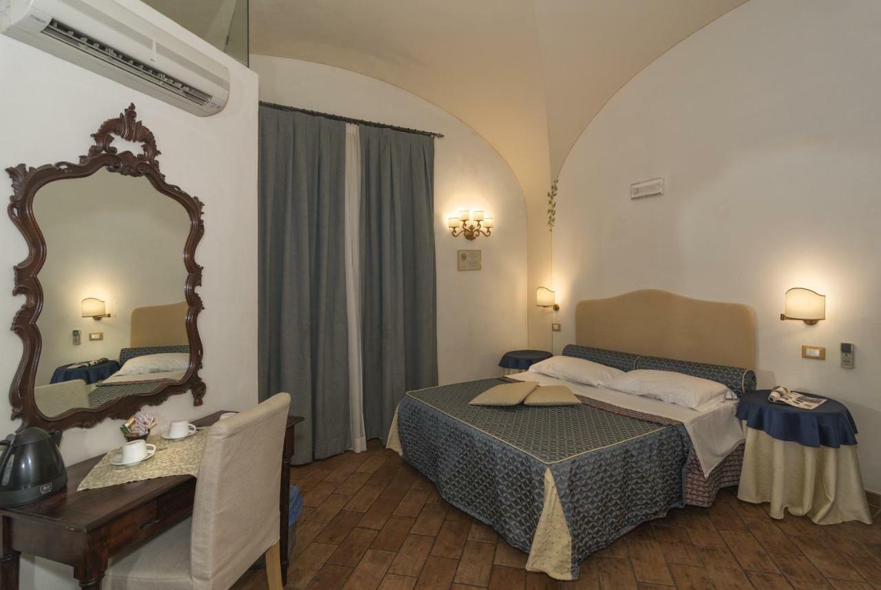 Il Mattino Ha L'Oro In Bocca Bed & Breakfast Pisa Ngoại thất bức ảnh