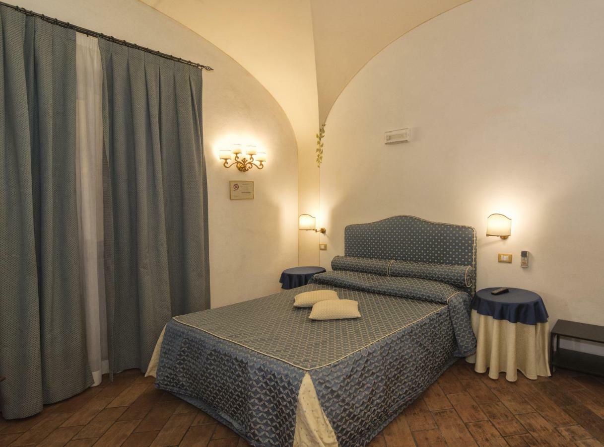Il Mattino Ha L'Oro In Bocca Bed & Breakfast Pisa Ngoại thất bức ảnh
