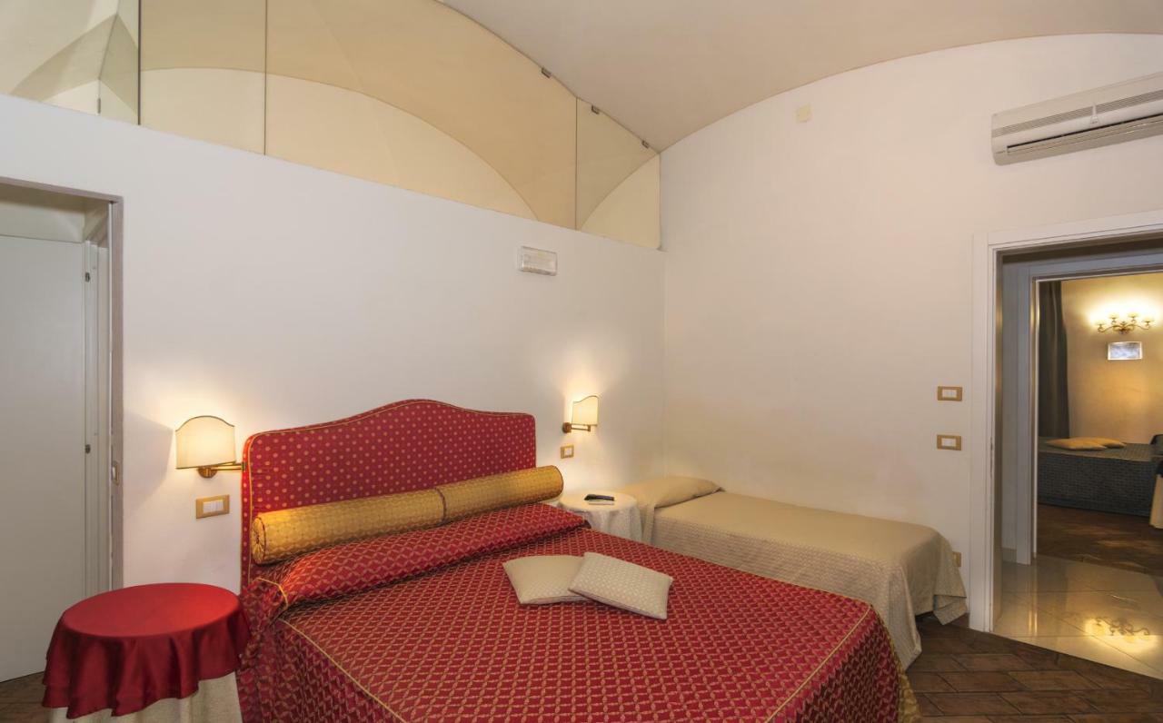 Il Mattino Ha L'Oro In Bocca Bed & Breakfast Pisa Ngoại thất bức ảnh