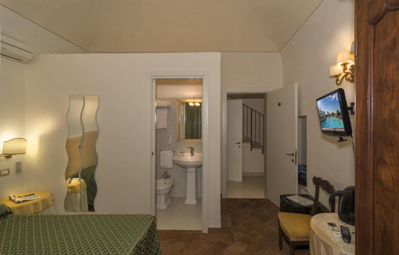 Il Mattino Ha L'Oro In Bocca Bed & Breakfast Pisa Ngoại thất bức ảnh