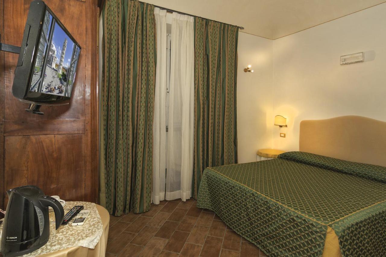 Il Mattino Ha L'Oro In Bocca Bed & Breakfast Pisa Ngoại thất bức ảnh