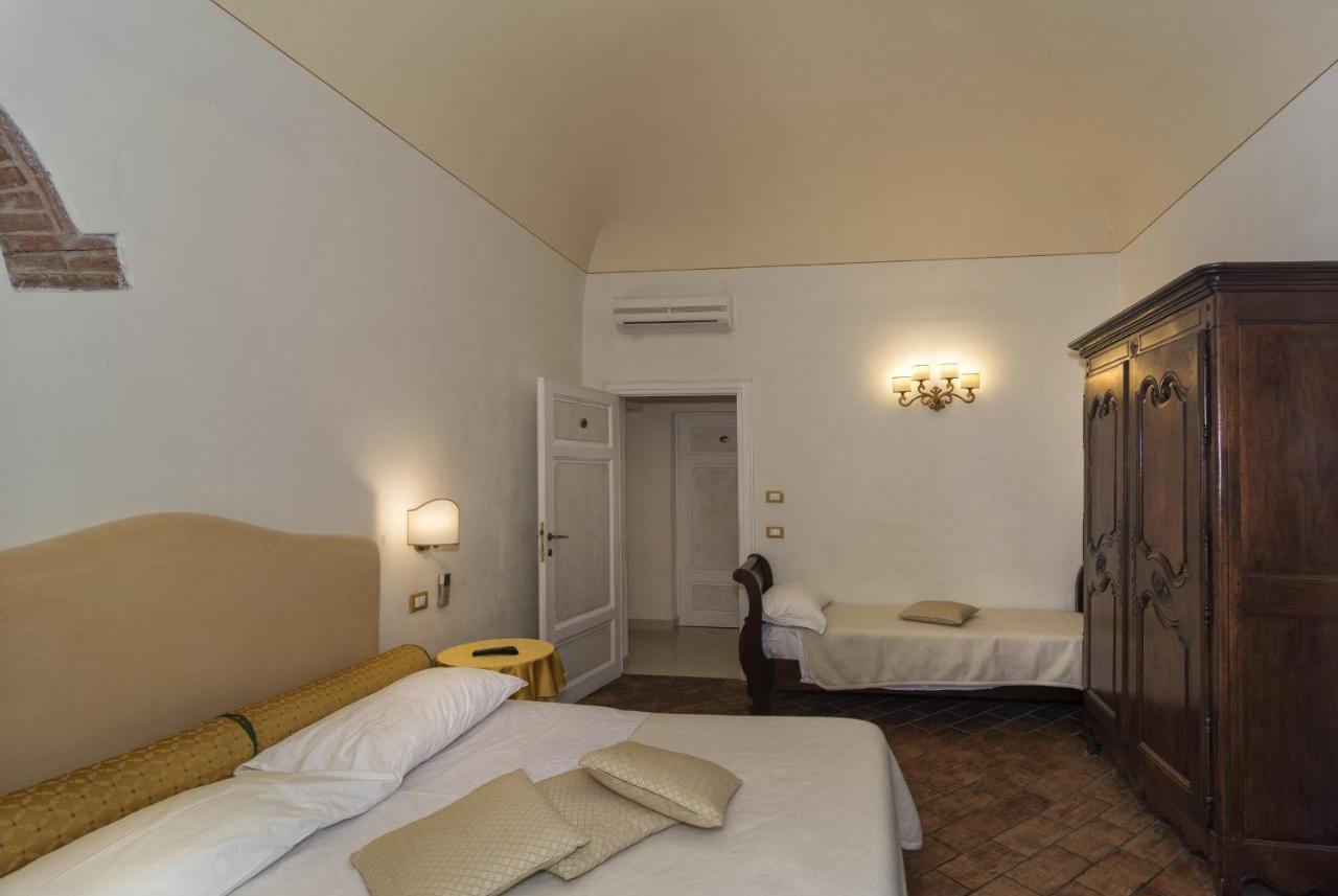 Il Mattino Ha L'Oro In Bocca Bed & Breakfast Pisa Ngoại thất bức ảnh