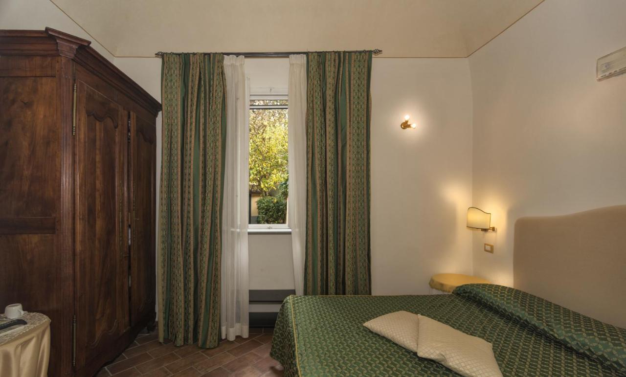 Il Mattino Ha L'Oro In Bocca Bed & Breakfast Pisa Ngoại thất bức ảnh