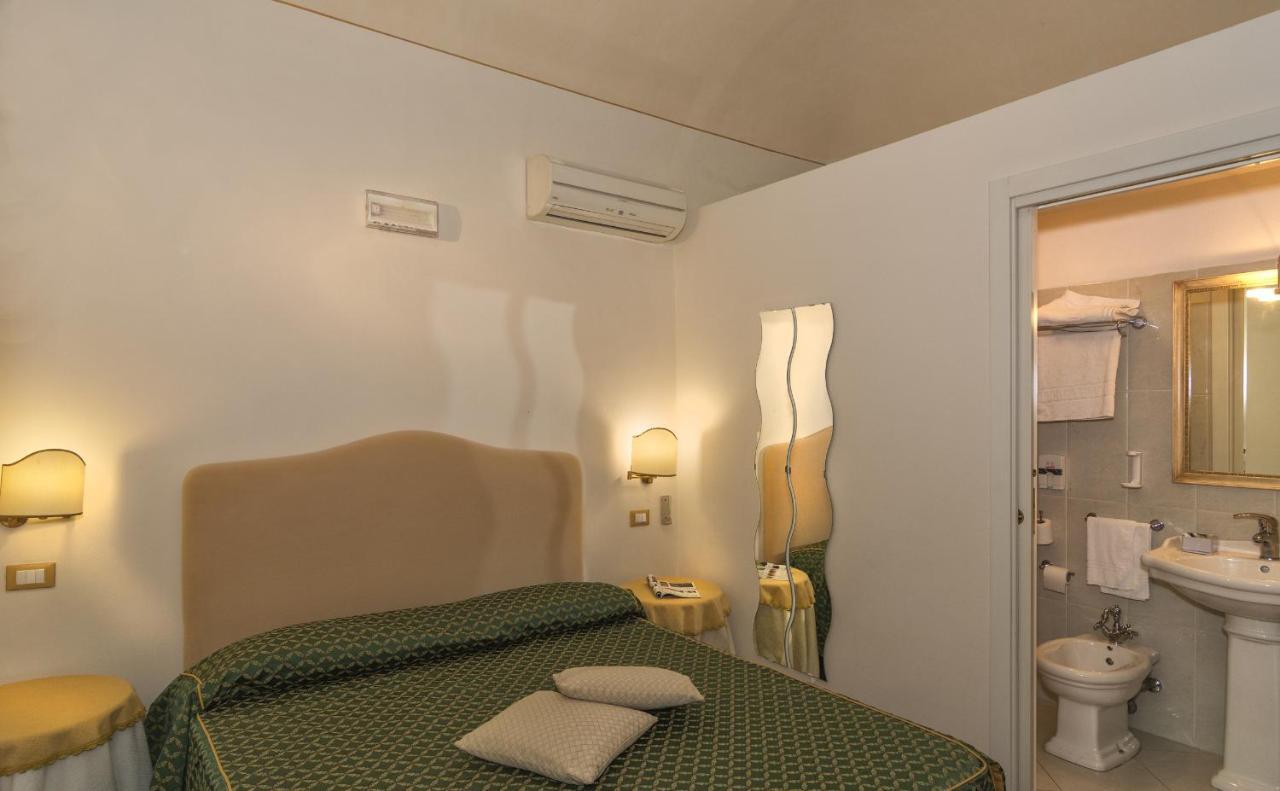 Il Mattino Ha L'Oro In Bocca Bed & Breakfast Pisa Ngoại thất bức ảnh
