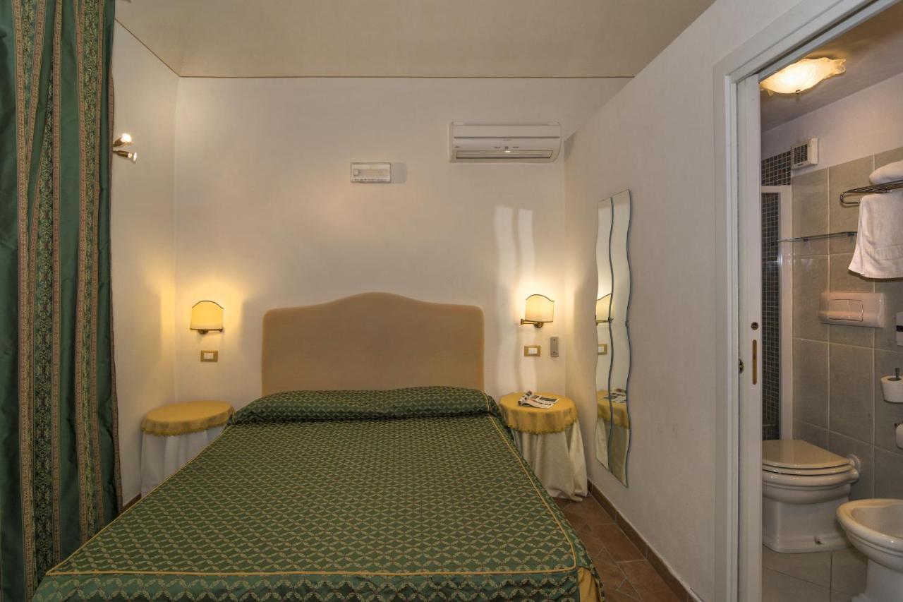 Il Mattino Ha L'Oro In Bocca Bed & Breakfast Pisa Ngoại thất bức ảnh
