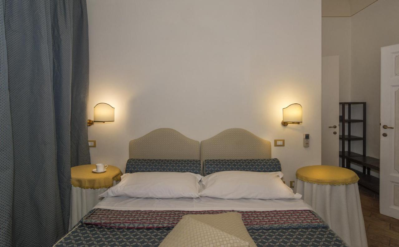 Il Mattino Ha L'Oro In Bocca Bed & Breakfast Pisa Ngoại thất bức ảnh