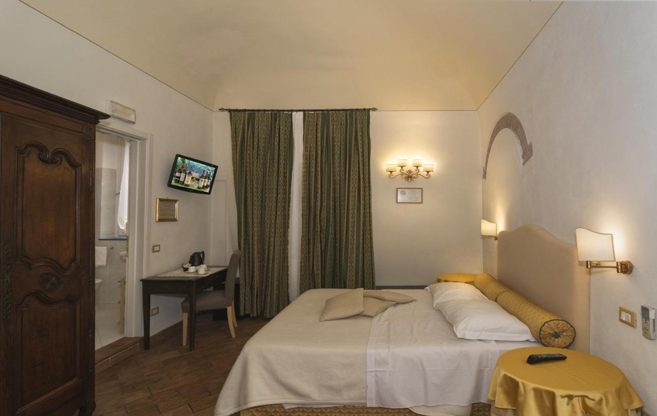 Il Mattino Ha L'Oro In Bocca Bed & Breakfast Pisa Ngoại thất bức ảnh